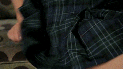 1 (119).gif