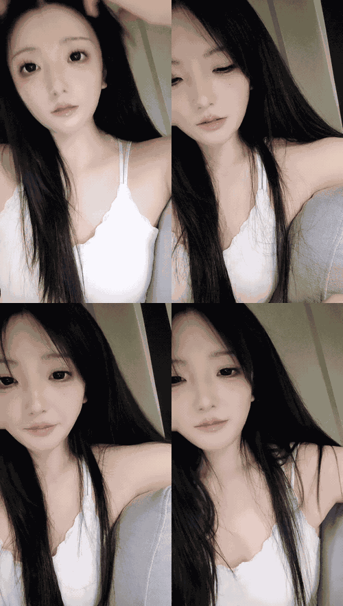 十六夜_preview_1_compressed.gif