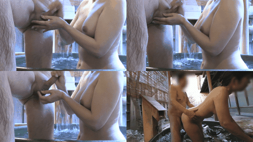 FC2PPV-4838212-2_preview_2.gif
