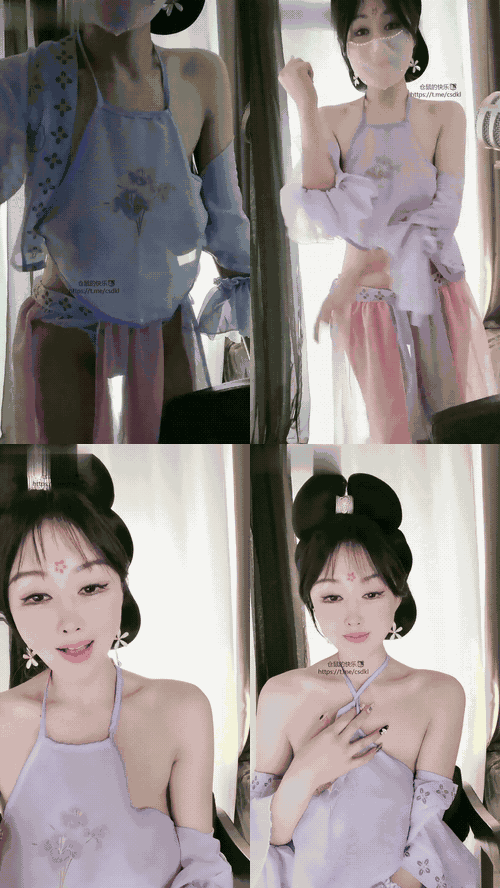 樱_preview_2_compressed.gif