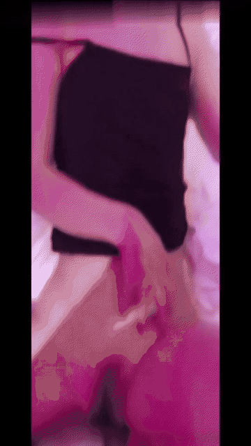 video_80p.gif