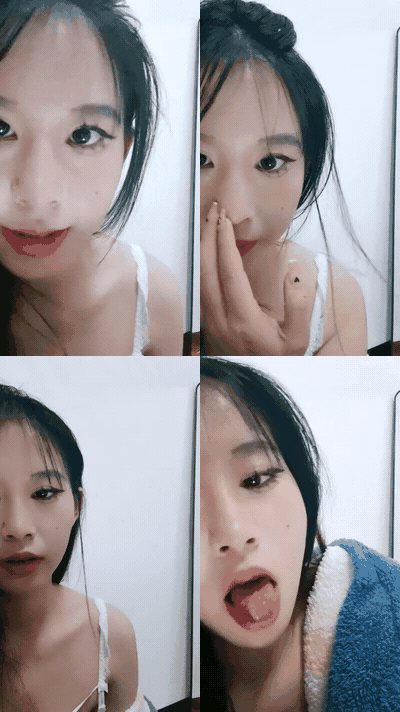 13763538_大三妹妹_preview_2.gif