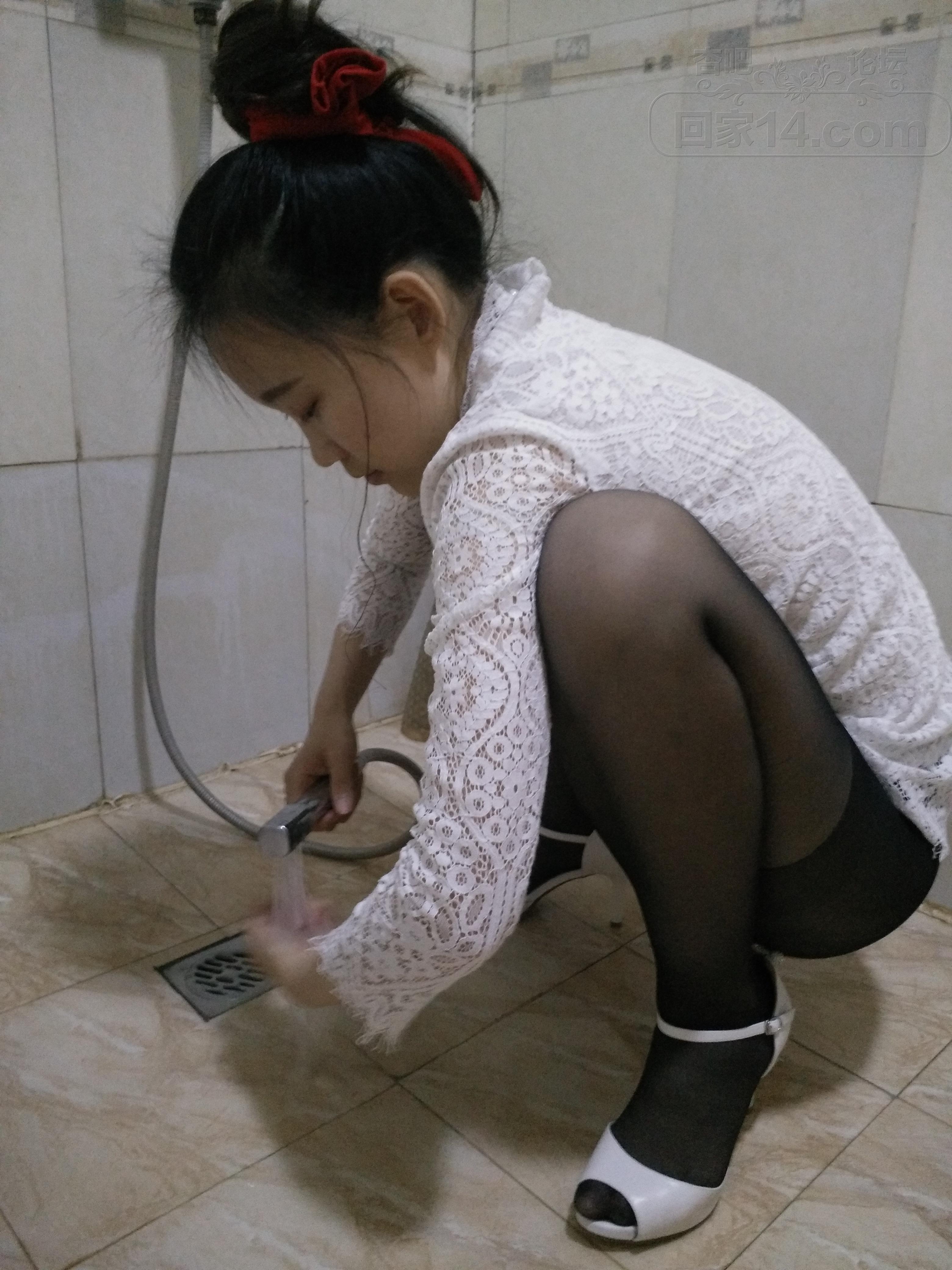 88fd306a63029806ff7136e2966ada60.jpeg