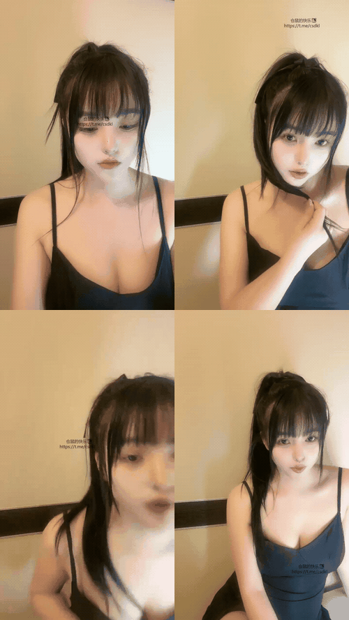 无敌奈奈_03_preview_2.gif
