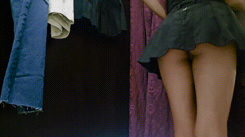 POV - Sponsor of INSTAGRAMERA_p20.gif