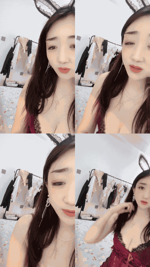 小乔流水_preview_3_compressed.gif