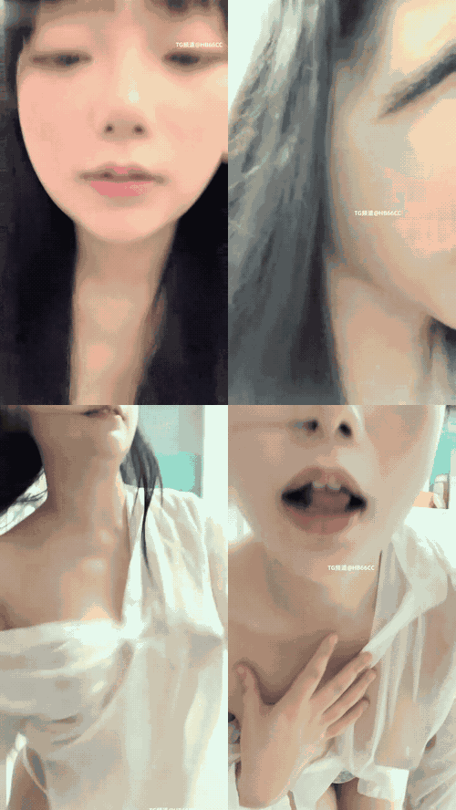 5338932_哒叽_preview_3_compressed.gif