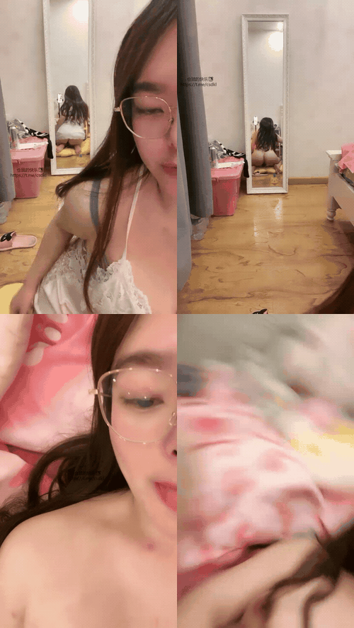 奶斯兔咪釉_06_preview_1.gif