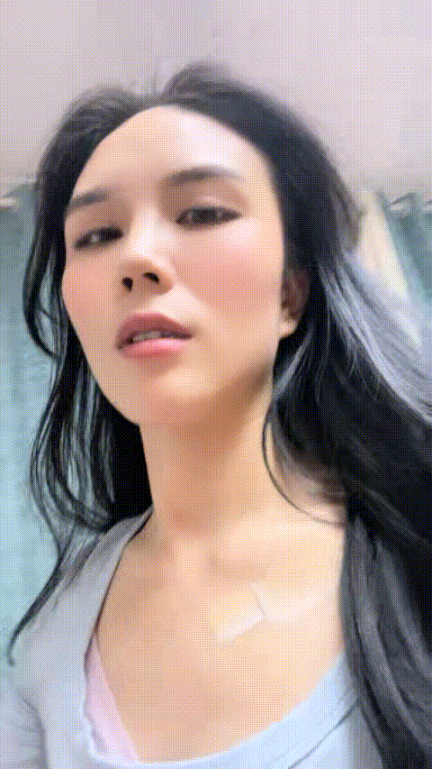 86360696_一线天小美_05_p5_compressed.gif
