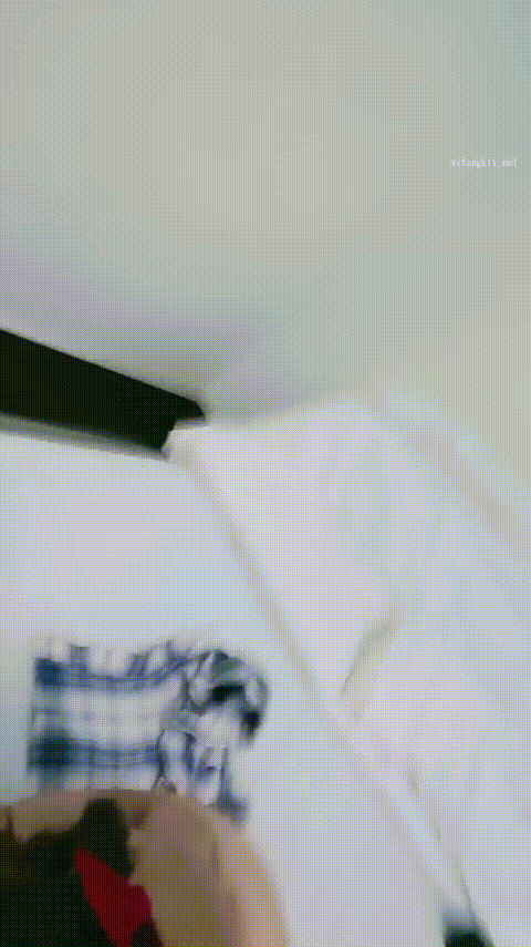 380131286妈妈不在家_ 0401960_p80.gif