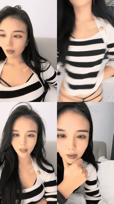 86360696_一线天小美_04_preview_1.gif