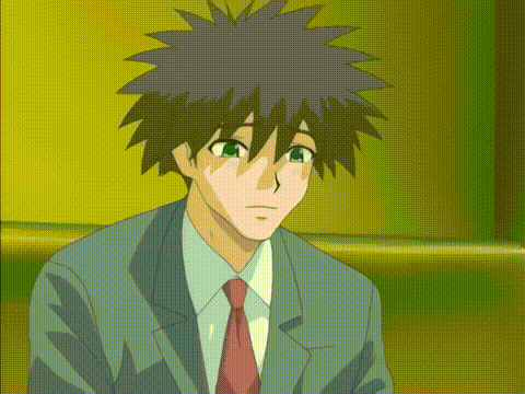 痴漢者トーマス_痴漢道その一_「濡れ手にクリの巻_」_中文字幕 _动漫__p20.gif.gif