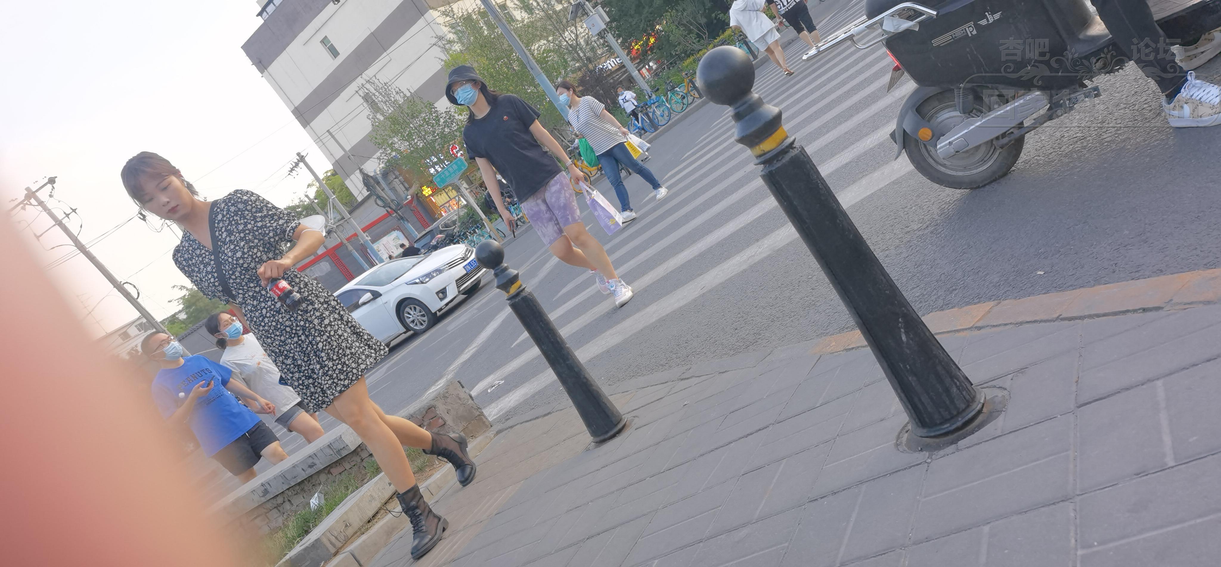 89a94d9cda32fe6a01e3597e265a260d.jpeg