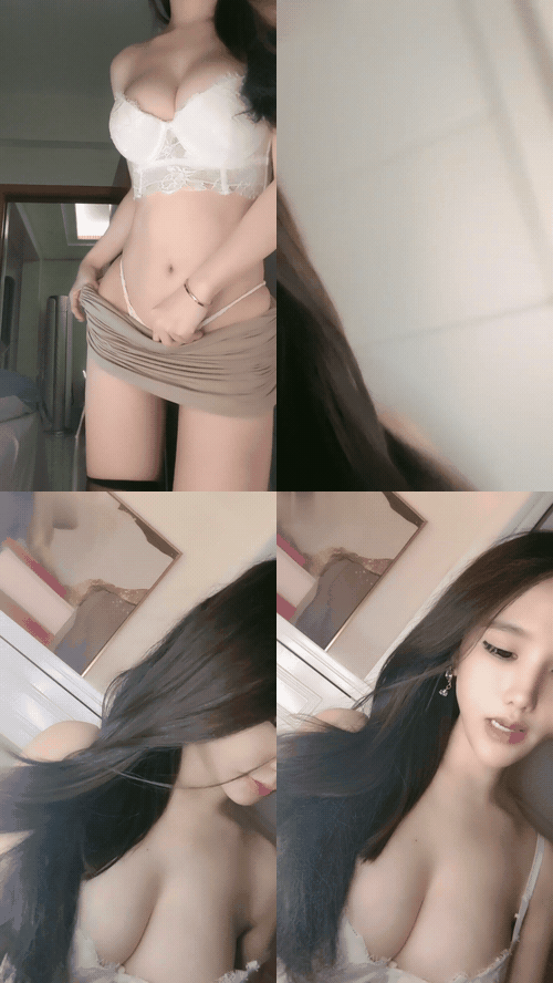 橘梗_preview_3.gif