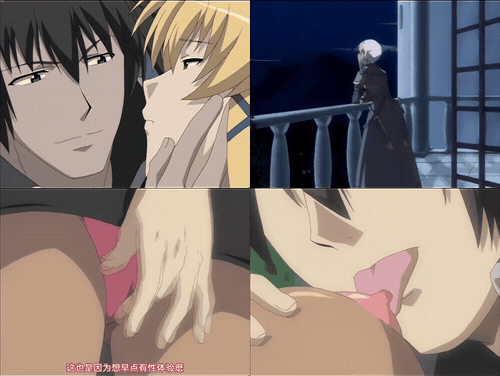 姬骑士安洁莉卡_2_preview_2.gif