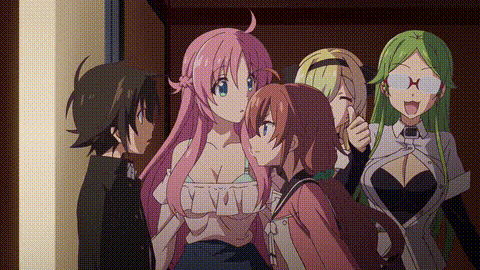 女神寮の寮母くん_【第04話】_[中文字幕]_p20.gif