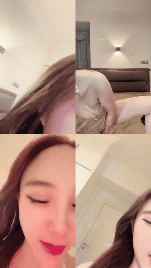 V (4)_preview_1.gif