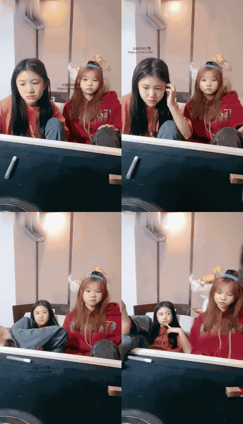 小涵_03_preview_3_compressed.gif