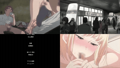 Implicity_I［東山翔］_[中文字幕]_preview_3.gif