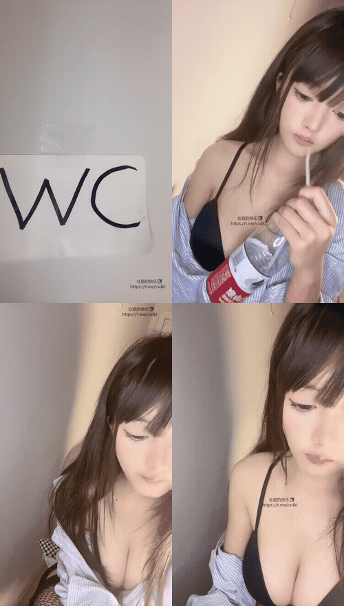 05学妹_00000mg4hs_preview_2.gif