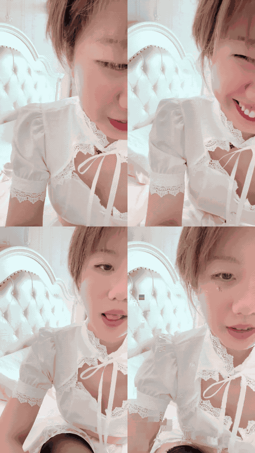 28254620_瓷娃娃呀_02_preview_1_compressed.gif