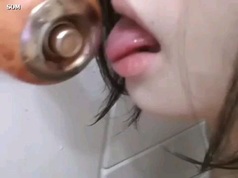 8a3d10b2c6cb5a43fc633be6de311398.jpg