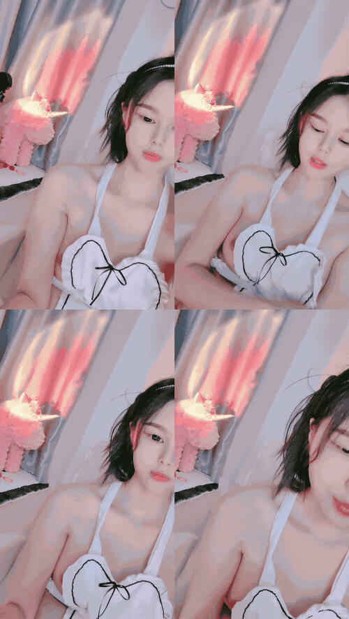 纯洁小粉嫩_02_preview_1_compressed.gif
