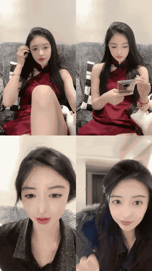蛇蛇_绿播_06_preview_3_compressed.gif
