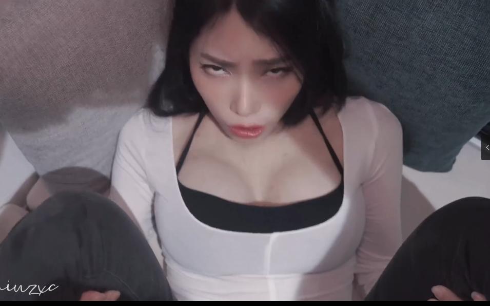 544434.png