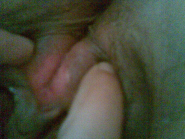 mmexport1352695477951.jpg