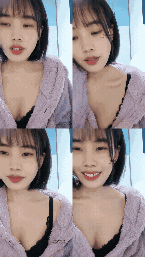 清酒_泡泡花儿_preview_3_compressed.gif