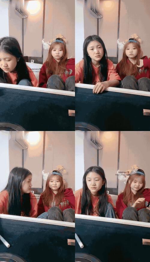 小涵_03_preview_2_compressed.gif
