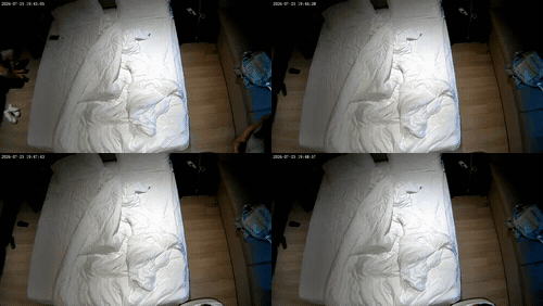 上帝视角 3_preview_2.gif