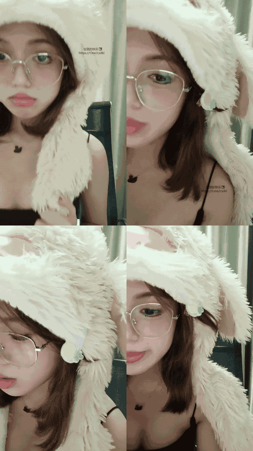 甜甜的巧克力_02_preview_2_compressed.gif