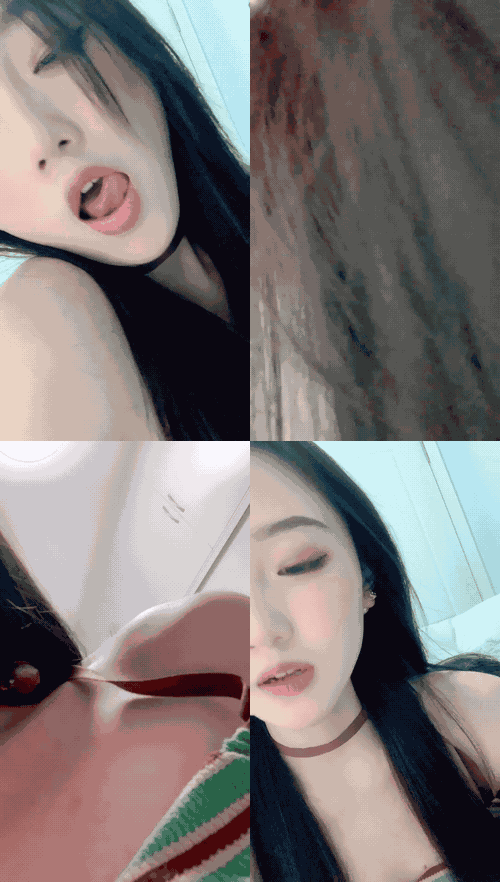 漪漪_01_preview_3_compressed.gif