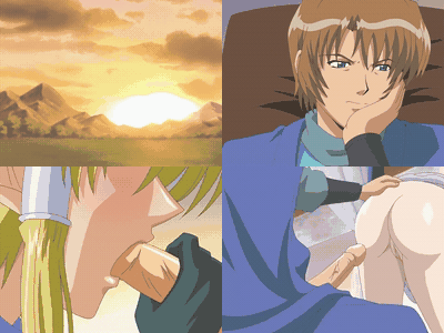 大失禁ヘレナ_後編_[中文字幕] _动漫__preview_1.gif