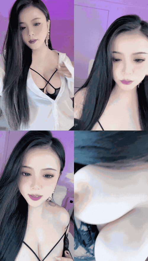 咪咪1_preview_1_compressed.gif