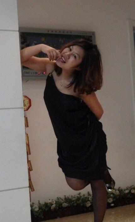 psb (2).jpg