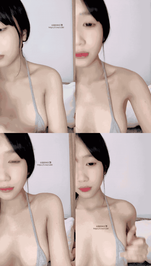 瑶瑶骑你头上_成都汐汐_草莓川子_preview_3_compressed.gif