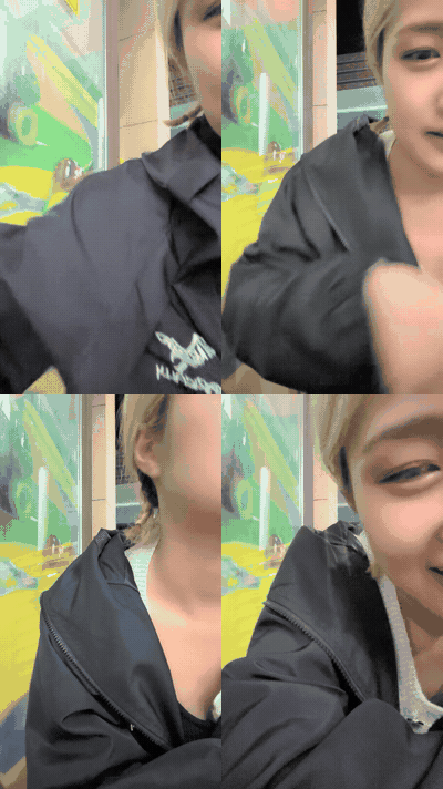 13761679_瘦不下来的欢小姐_06_00000uffns_preview_1.gif