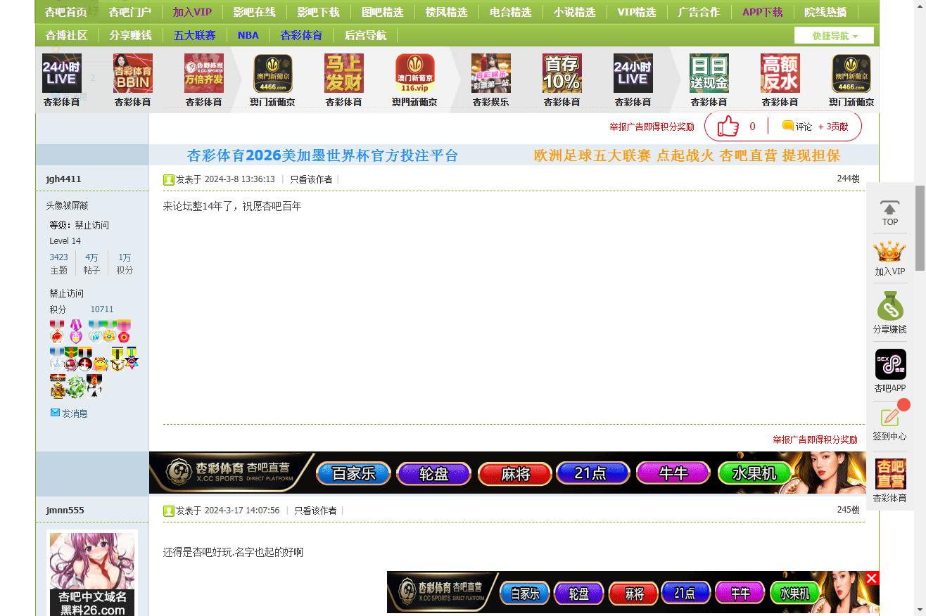 e19b78d3-0df8-4479-bfd1-ad35459fd547.png