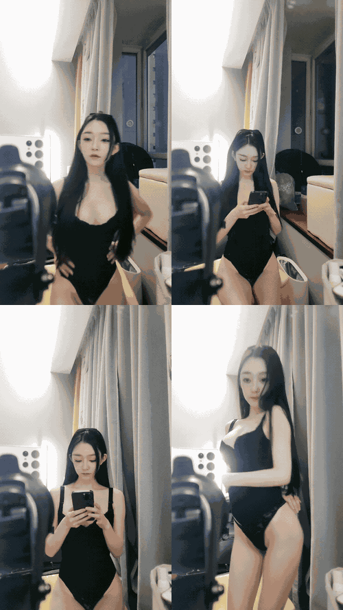 一个王子爱你_绿_09_preview_3_compressed.gif