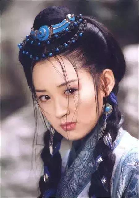 许晴.jpg