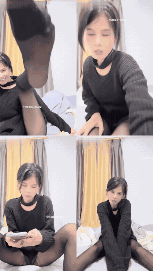 24938426_宝儿_03_000005qn5s_preview_2_compressed.gif