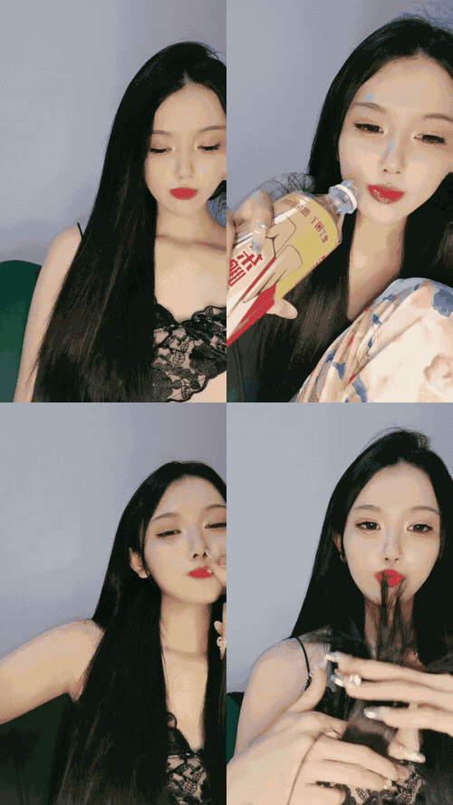 小幼恩_05_preview_1_compressed.gif