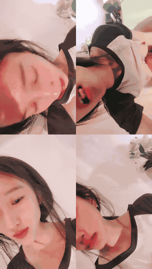 小欣欣呀_02_preview_2_compressed.gif