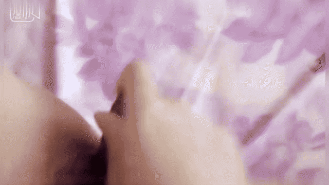 video_5p.gif