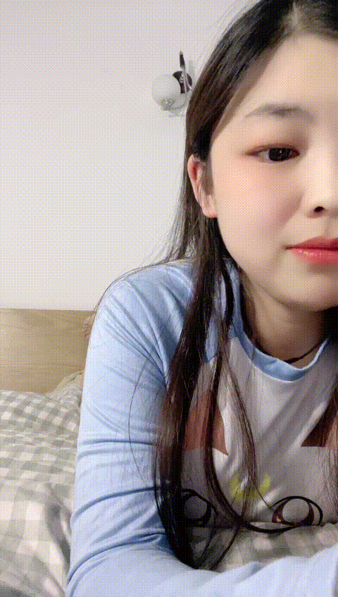 #哎哟团团_e8omg_p40_compressed.gif