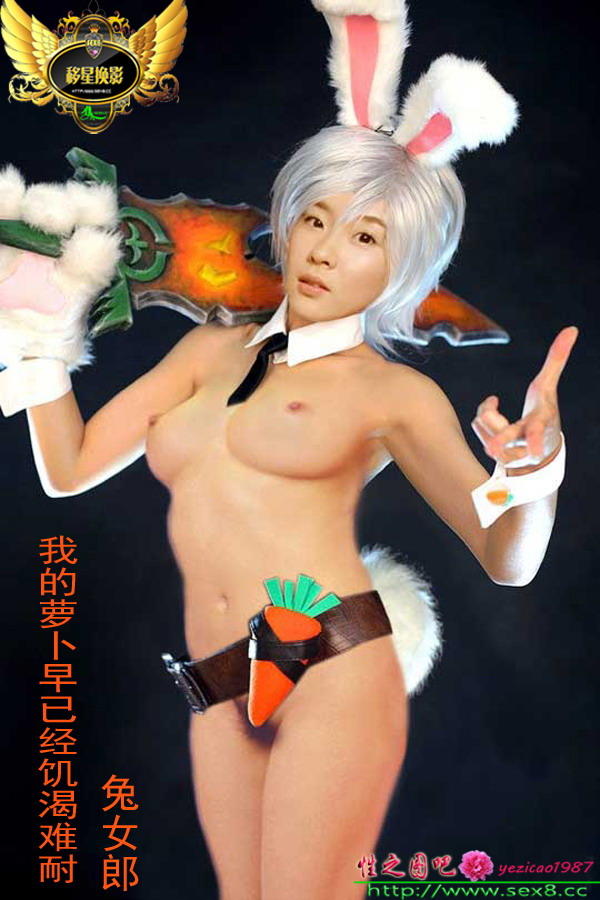 作品存档