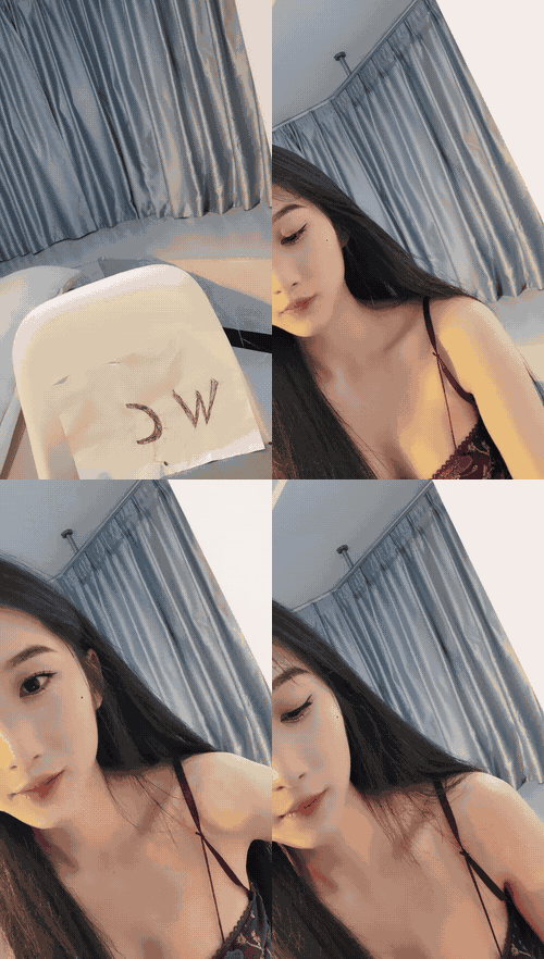 夏禾_01_preview_2_compressed.gif